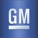 GM kupuje pozostałe udziały w tyskim zakładzie