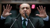 Czy Recepowi Erdoganowi bije dzwon? Proces Rizy Sarrafa może pogłębić konflikt na linii Turcja - USA