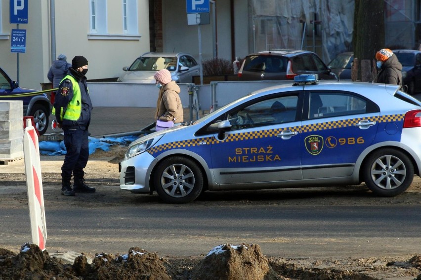 Zdjęcie poglądowe