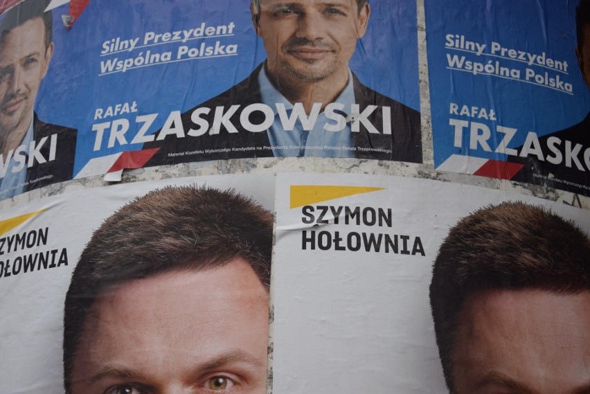 Wyniki wyborów 2020 Prudnik. Jak głosowali mieszkańcy powiatu prudnickiego w wyborach prezydenckich