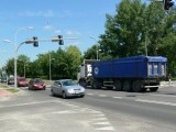 Tarnobrzeg - zakończył się remont tranzytowej drogi wojewódzkiej nr 871