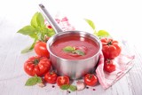 Pomidory. Dlaczego warto je jeść? Składniki odżywcze, witaminy, kalorie. Przepisy z pomidorami