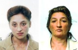 Rozpoznajesz te kobiety? Okradły mieszkanie w centrum Słupska 