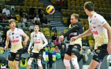 Łuczniczka Bydgoszcz - Lotos Trefl Gdańsk. Jarosz i Ruciak straszą, ale wicemistrz nie może się bać