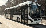 Nowe Volvo wyjadą na ulice. To dopiero początek zakupów