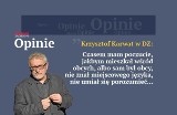 Krzysztof Karwat: Polski mur obojętności i „tumiwisizmu”