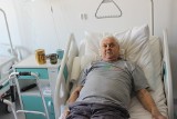 Ozdrowieńcy na Śląsku już się rehabilitują na koszt NFZ. Kto i na jakich warunkach może korzystać z zabiegów?
