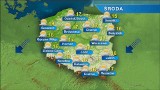 Wrocław: Środa pochmurna. Będzie 17 stopni (PROGNOZA POGODY)