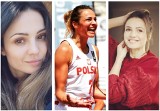 Najpiękniejsza koszykarka polskiej ligi obchodzi urodziny [zdjęcia]