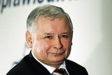 Kaczyński wygrał w powiecie Jędrzejowskim