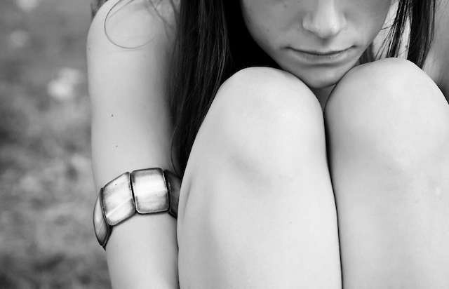 Do próby gwałtu w Lipnie, na 13-letniej dziewczynce, doszło w ubiegłym tygodniu wieczorem