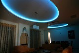 Wykorzystanie elemetów LED w oświetleniu