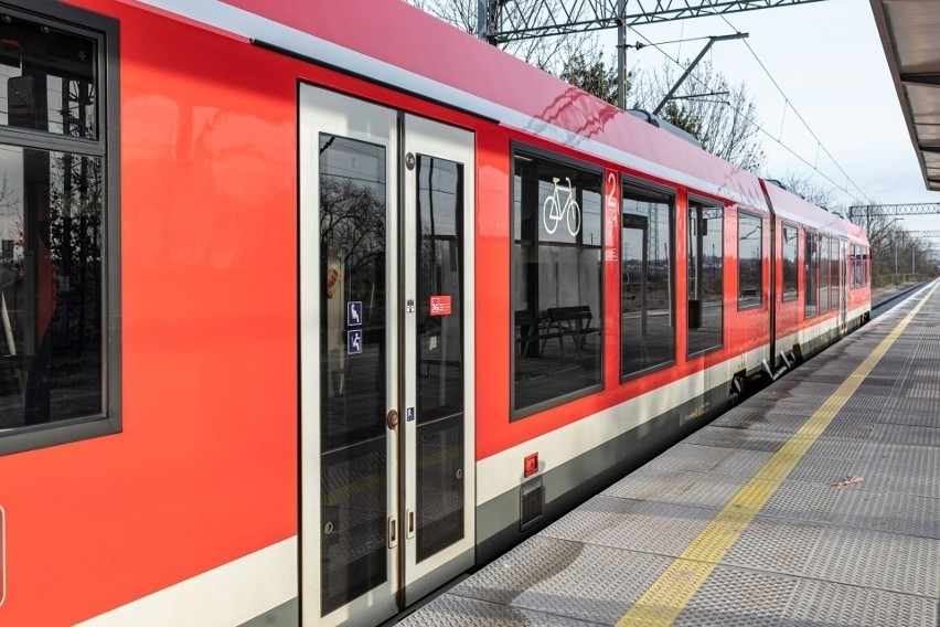 Polskie Linie Kolejowe prostują niemiecką wypowiedź dotyczącą modernizacji linii Szczecin-Berlin!