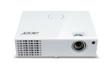 Acer H6510BD: nawet 7000 godzin oglądania