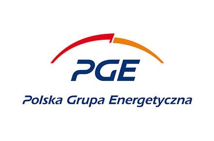 10. PGE Polska Grupa Energetyczna