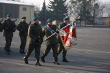 To już pewne: zamiast 1 Brzeskiej Brydady Saperów będzie Pułk Saperów