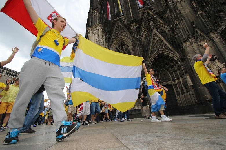 Od piątku Łomża Vive Kielce będzie sprzedawało bilety na Final Four Ligi Mistrzów. Tym razem bez losowania 