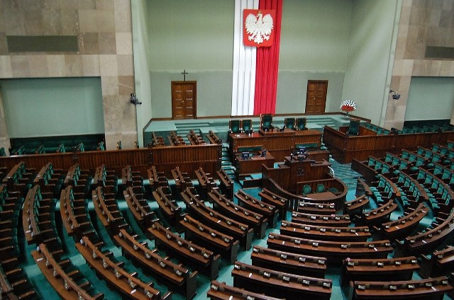 Czy PiS ma większość w Sejmie? Ryszard Terlecki wyraził jednoznaczną opinię na ten temat