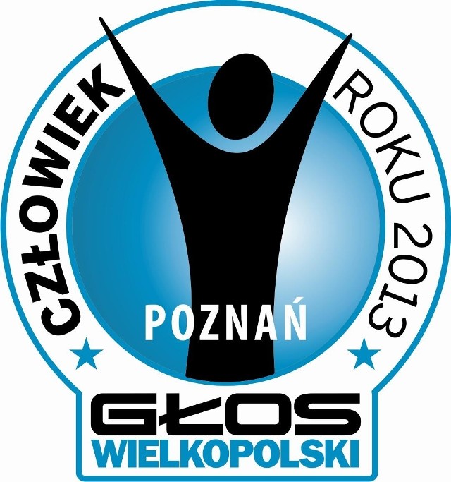 Człowiek roku 2013