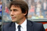 Oficjalnie: Antonio Conte selekcjonerem reprezentacji Włoch!