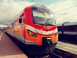 Zmiany w rozkładzie jazdy pociągów POLREGIO. Zapoznaj się ze szczegółami przed podróżą