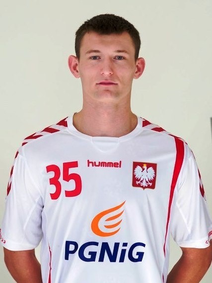 Marek Szpera