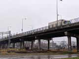 Lubliniec. Będzie nowy wiadukt w ciągu drogi wojewódzkiej nr 906