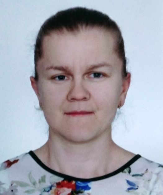 Monika Marszałek z Gaci zaginęła w listopadzie 2017 roku. Policjanci ponownie sprawdzili brzeg Sanu