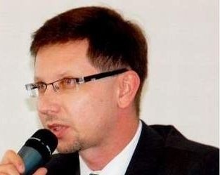 Mariusz Olszewski rezygnuje z kandydowania na prezydenta Kielc.