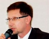 Wyborcza sensacja. Mariusz Olszewski rezygnuje z kandydowania na prezydenta Kielc