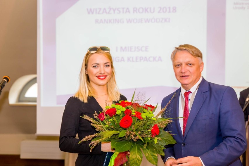 Mistrzowie Urody 2018. Gala wręczenia nagród