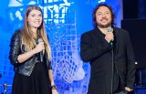 Daria Zawiałow z Koszalina wygrała festiwal w Toruniu 