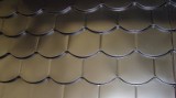 Blachodachówka – kształty i formy pokrycia dachu