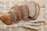 Chleb: kalorie, wartość odżywcza i rodzaje. Cechy wyglądu i skład dobrej jakości zdrowego chleba. Jak odświeżyć chleb i go nie zmarnować?