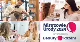 MISTRZOWIE URODY. Zgłoś swoich kandydatów do nagród dla najlepszych w branży beauty