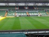 El. EURO 2016. Niemcy zagrają z Gibraltarem na Weserstadion