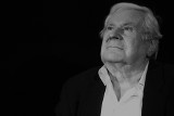 Nie żyje Wiesław Gołas. Aktor filmowy i teatralny miał 90 lat