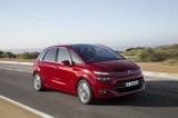 Nowy Citroen C4 Picasso już w Polsce. Zobacz ceny i zdjęcia