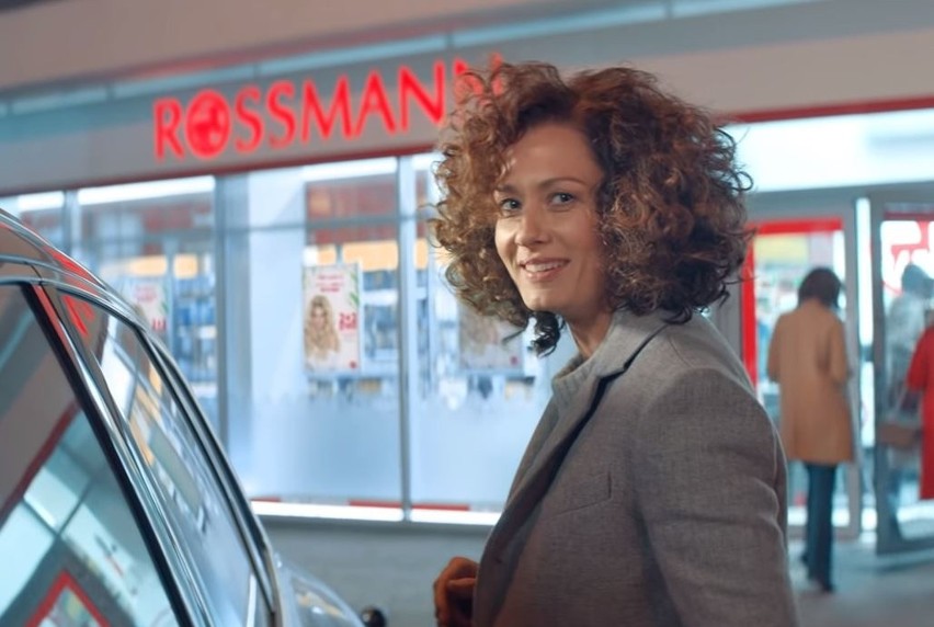 ROSSMANN: Promocja 2+2 gratis MARZEC 2019. Produkty i...