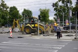 Poznań: Ruszyły wakacyjne remonty. Sprawdź, gdzie są utrudnienia