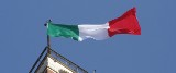 Atak na premiera Włoch! Silvio Berlusconi zalał się krwią