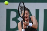 French Open 2017 online [Radwańska - Van Uytvanck, Linette - Konjuh]