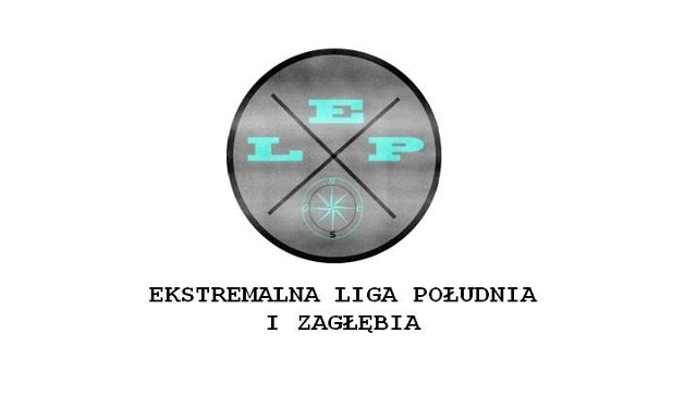 Ekstremalna Liga Zagłębia