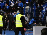 Demolka na stadionie? Najsłynniejsza marka Bydgoszczy...