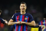 Liga hiszpańska. Robert Lewandowski strzelił pierwszego gola na Camp Nou od października. FC Barcelona wypunktowała Cadiz