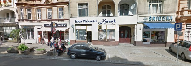 Co najmniej 120 lat tradycji odchodzi w przeszłość. Salon fryzjerski przy ul. Gdańskiej 31 będzie działał do końca marca. Spółdzielnia likwiduje się.