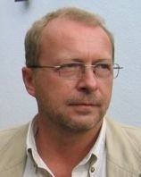 Marek Faściszewski