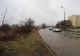 Na osiedlu Południe w Radomiu będzie węzeł przesiadkowy. Wybudują perony autobusowe, wiaty, parking rowerowy. A dla kierowców punkt socjalny