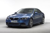 Nowe BMW M3 z silnikiem R6