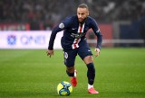 Prawie półtora miliona euro za każde rozegrane spotkanie. Neymar okazał się kosztowną inwestycją dla PSG